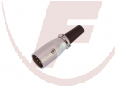 FUTURELIGHT DES-5 Abschlussstecker 5pol
