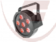 EUROLITE LED SLS-6 TCL Spot