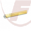 LL 36Watt T8, GELB, 1200mm - Sylvania F36W/Yellow