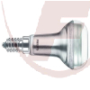E14 LED-Reflektorstrahler R50, 2,8Watt, 210lm, 2700K, 36° - Philips CorePro 8117