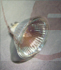 MR16 / GU5.3 NV-Halogen 12Volt / 20Watt / 210lm / 2800K / 36° / dimmbar - OSRAM