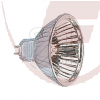 MR16 / GU5.3 NV-Halogen 12Volt / 35Watt / 430lm / 2900K / 36° dimmbar - OSRAM 41