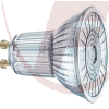 GU10, LED-Strahler, 6,9Watt, 575lm, 4000K, 36°, dimmbar - LPPAR168036 6,9W/840