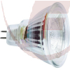 LED Strahler MR16 12Volt/3Watt, 210lm, 3000K, 36° - GreenLED