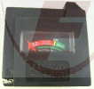 Universal Batterietester