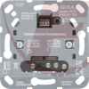 GIRA System 3000 elektr. Schalteinsatz