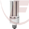 E27 / E40 LED Hochleistungs-Lampe 22Watt, 2750lm, 4000K, 360° - EGB Heavy-Duty