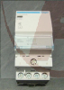 Schütz, 230VAC, 25A, 4Schließer - Hager ESC425S