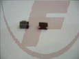 Mini-Taster print liegend  SMD 3,5 x 6 x 5 1,6N