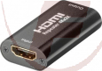 HDMI Repeater