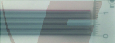 5-poliges Flachbandkabel grau - Meterware - RM=2,54mm, D=0,5mm