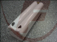 Akkupack 9,6V 750 mAh