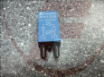Modul LED/Varistor 110-230VAC/DC
