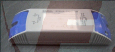 Elektronischer Transformator 0-210Watt / 11,5V~ - ETZ-210