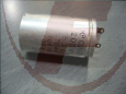MP Kondensator 5,1uF 200 WV AC, 35x60mm, Lötanschluß