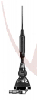 Albrecht AE Dualband-Antenne, 53 cm 140-150/430-440 MHz