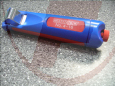 WEICON-Kabelmesser 4-16mm