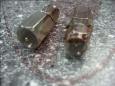 Adapter SMA-Stecker>-SAP/FME-Stecker