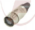 RJ45 Stecker Neutrik CAT6-Datenstecker