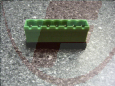 PHOENIX-Combicon Stiftleiste 7-polig, Raster 5,08 mm