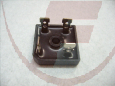 Brückengleichrichter 35A 140V(RMS)  FS6,3