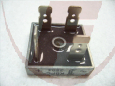 Brückengleichrichter 35A 400V(RRM) / 280V(RMS) FS6,3