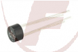 Gleichrichter Rundbrücke 1,5A 560V (RMS)