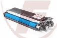 B230C, Alternativ zu Brother TN-230C Toner Cyan