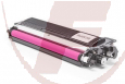 B230M, Alternativ zu Brother TN-230M Toner Magenta