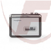Portable USB-Kassette MP3 Converter