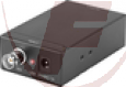 SpeaKa Professional AV Konverter [SDI - HDMI] SP-MSD/HD-01