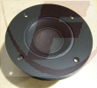 CS 9-100, 1", Horn Tweeter, 120/180 Watt, 4 Ohm - Mc Farlow®