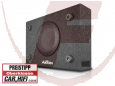 ATB120 - AXTON ATB120 Flat Bassreflex-Subwoofer 1 x 20 cm