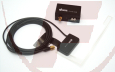 R-C10-DAB - DAB+ Tuner für Radical R-C10 Android Naviceiver