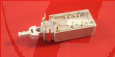 KN-668600, Netzschalter Philips, 5/80 A 250 V~