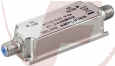 SAT/BK-Antennenverstärker 47 MHz - 2400 MHz, 20dB