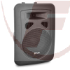 SP800A 8" ABS Aktivbox 200W