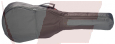 CLASSIC GUITAR BAG 5MM D25