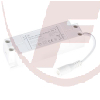EGB Vorschaltgerät zu EGB-Panels 36W, 1200mA