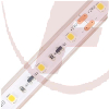10m LED-Strips-Rolle IP67/IP20 - 24V-DC , 5200lm/10m, 3000K, IP67 (Chip 2835)