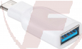 USB-Adapter, USB-C™ Stecker > USB 3.0-Buchse (Typ A)