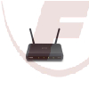 D-Link DAP-1360 Acces Point 300
