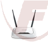 TP-Link TL-WR841N 300