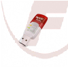 AVM FRITZ!WLAN USB Stick AC 430