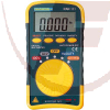 Pancontrol Digital-Multimeter PAN 111