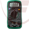 Alcron Digital-Multimeter DT-230N 95-1005