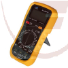 Alcron Digital-Multimeter AC-9074N 95-1140