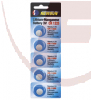 CR1225, Lithium-Knopfzelle 3Volt