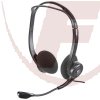 Logitech PC Headset 960 - PC Headset mit USB-Schnittstelle