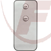 Fernbedienung für LED Kerzen - Lotti 44555